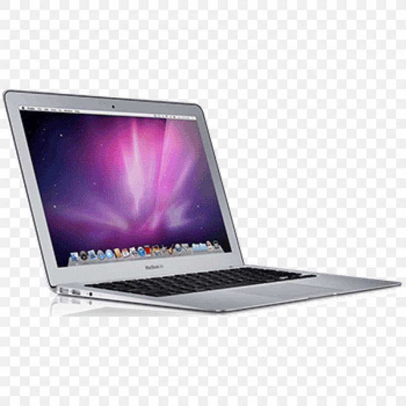 MacBook Air Laptop MacBook Pro, PNG, 950x950px, Macbook Air, Apple, Apple Macbook Air 11 Early 2015, Computer, Computer Monitors Download Free
