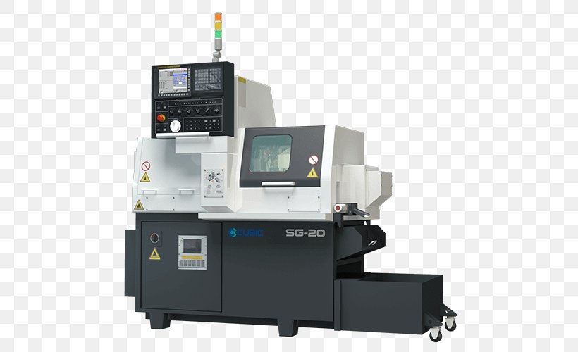 Machine Tool Electronics, PNG, 500x500px, Machine Tool, Electronics, Hardware, Machine, Printer Download Free