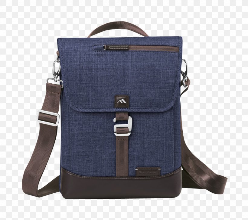 Messenger Bags Handbag Leather Baggage, PNG, 900x797px, Messenger Bags, Bag, Baggage, Brand, Brown Download Free