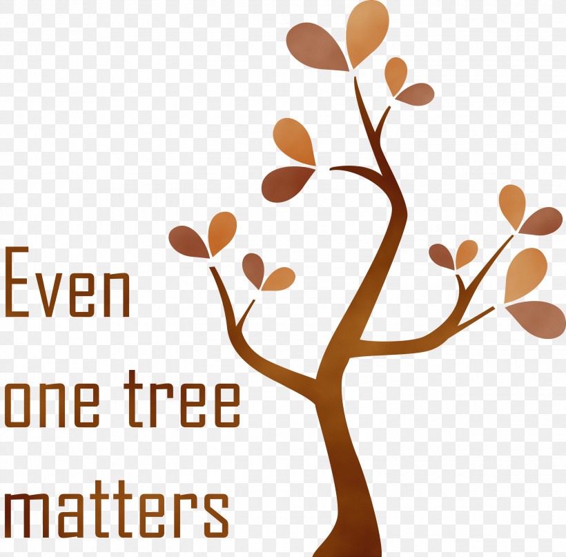 Meter Tree Qspiders Branching, PNG, 3000x2954px, Arbor Day, Branching, Meter, Paint, Tree Download Free