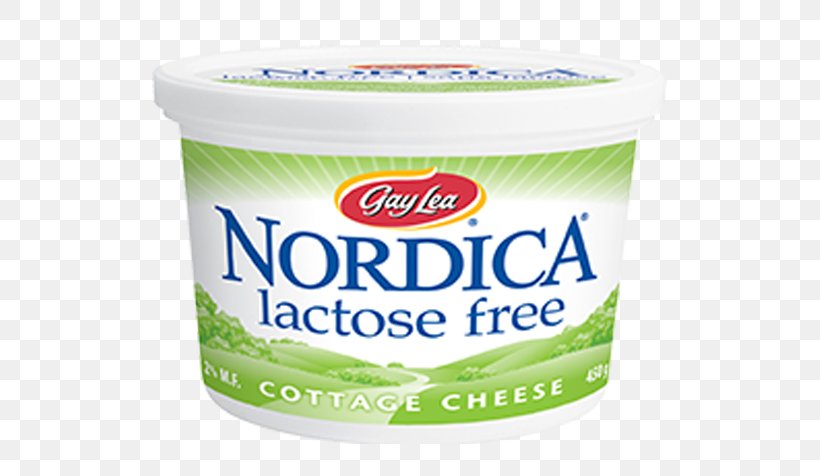 Milk Cottage Cheese Lactose Intolerance Dairy Products, PNG, 600x476px, Milk, Cheese, Cottage Cheese, Cream, Cream Cheese Download Free
