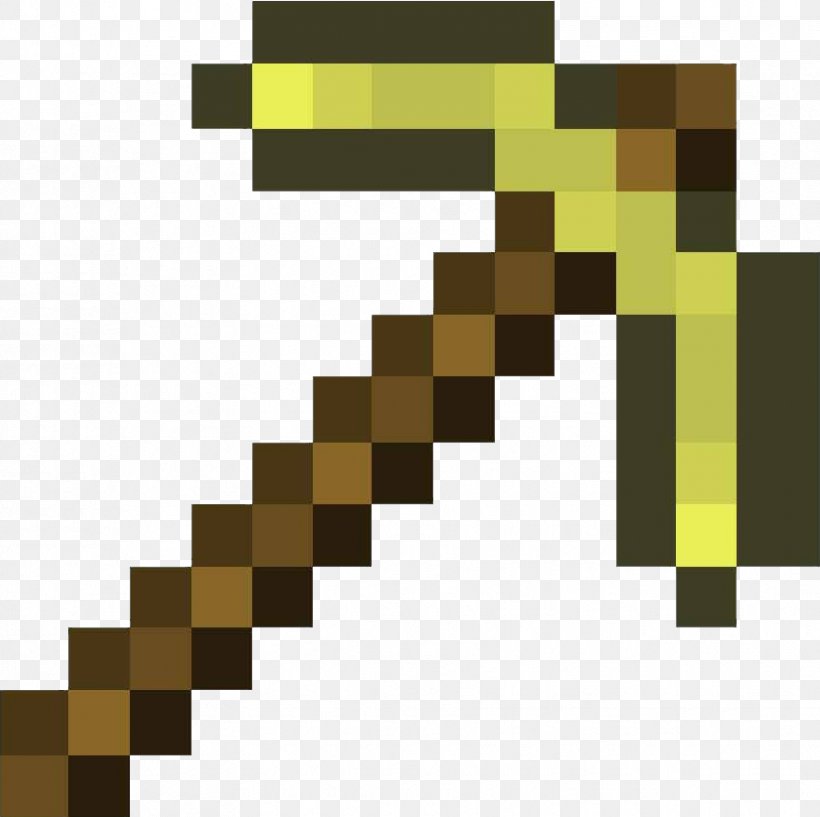 Minecraft: Pocket Edition Pickaxe Minecraft Mods, PNG, 865x862px, Minecraft, Brand, Item, Minecraft Mods, Minecraft Pocket Edition Download Free