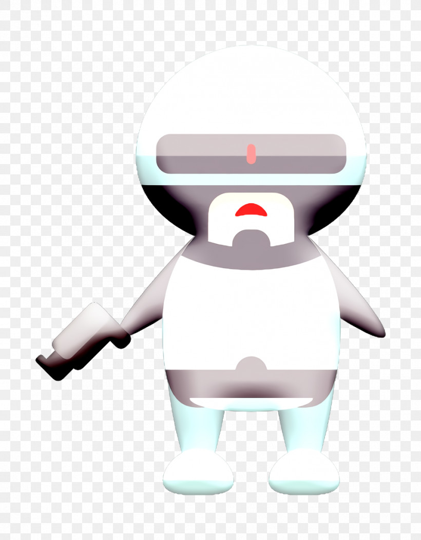 Miniman Icon Robot Icon, PNG, 956x1228px, Miniman Icon, Biology, Cartoon, Computer, Hm Download Free