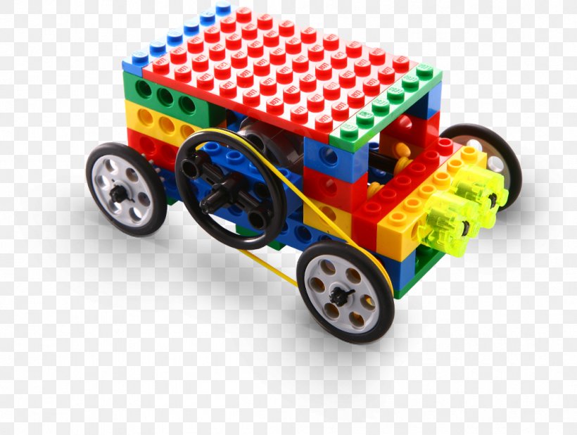 Model Car LEGO Friends Toy Block, PNG, 1056x796px, Model Car, Automotive Design, Car, Lego, Lego Friends Download Free