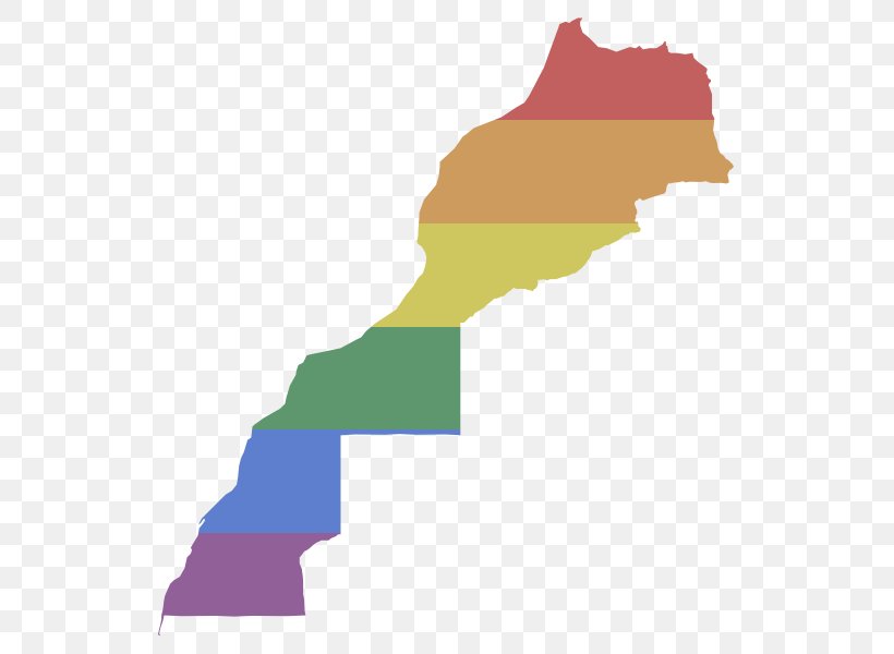 Morocco Royalty-free LGBT Rights By Country Or Territory, PNG, 600x600px, Watercolor, Cartoon, Flower, Frame, Heart Download Free