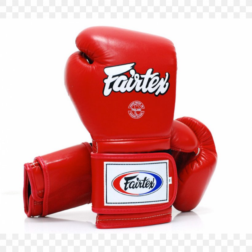 Muay Thai Fairtex Gym Boxing Glove, PNG, 2222x2222px, Muay Thai, Boxing, Boxing Equipment, Boxing Glove, Fairtex Download Free