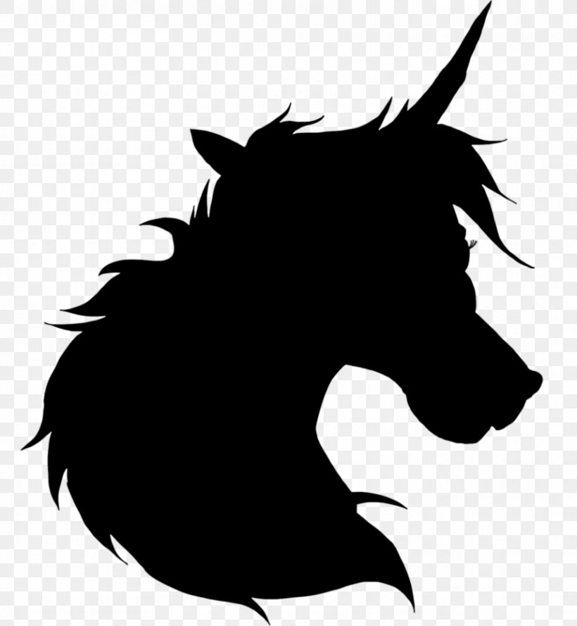 Mustang Dog Halter Pack Animal Mammal, PNG, 858x931px, Mustang, Art, Black, Black M, Blackandwhite Download Free