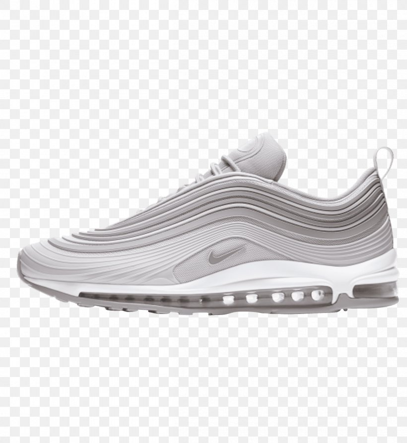 Nike Air Max 97 Sneakers Shoe, PNG, 1200x1308px, Nike Air Max, Air Jordan, Athletic Shoe, Black, Casual Attire Download Free