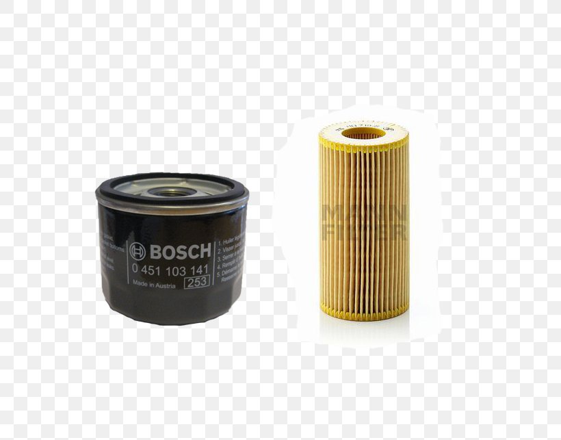 Oil Filter Oil Pump Engine Lubrication, PNG, 791x643px, Oil Filter, Ab Volvo, Auto Part, Dipstick, Engine Download Free