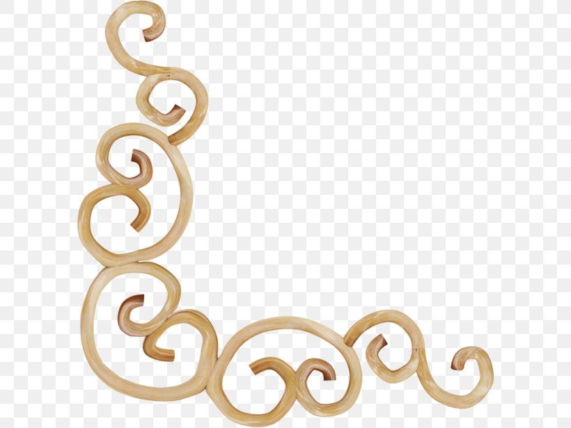 Ornament Strain Jewellery Writing Parchment, PNG, 600x615px, Ornament, Alphabet Inc, April, Body Jewelry, Email Download Free