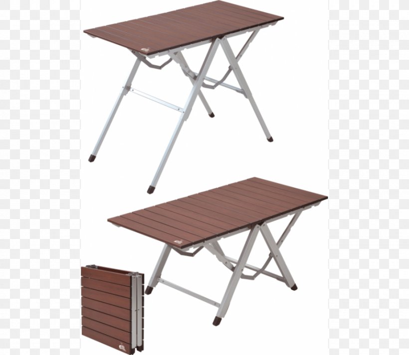 Picnic Table Furniture OutdoorXL | Tents, Ski And Outdoor Items Camping, PNG, 920x800px, Table, Action, Camping, Desk, Folding Table Download Free