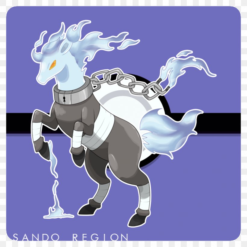 Pokémon Mystery Dungeon: Blue Rescue Team And Red Rescue Team Pokémon Mystery Dungeon: Explorers Of Darkness/Time Pokédex Horse, PNG, 894x894px, Pokemon, Alola, Art, Deviantart, Drawing Download Free