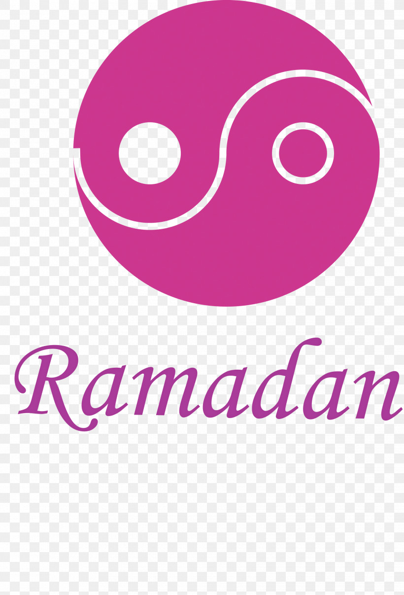 Ramadan, PNG, 2038x3000px, Ramadan, Geometry, Line, Logo, Mathematics Download Free