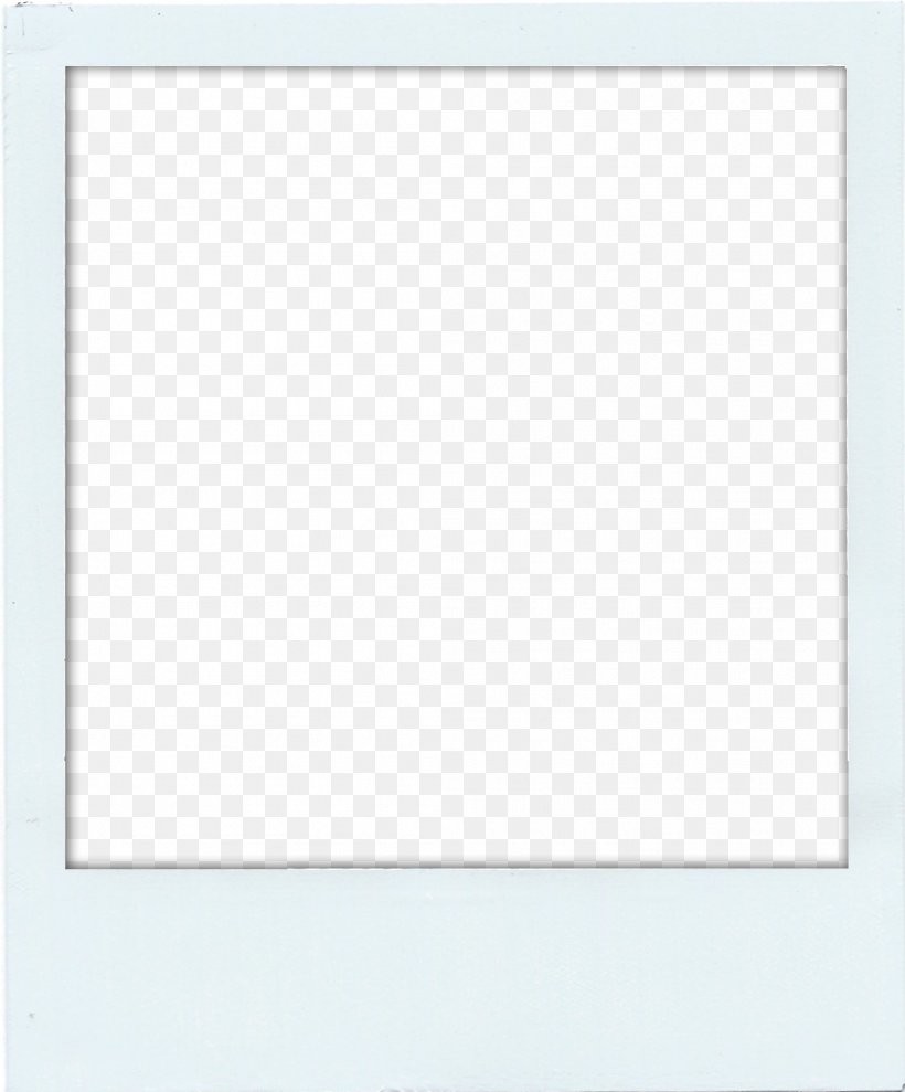 Rectangle Square Area Picture Frames, PNG, 1052x1270px, Rectangle, Area, Picture Frame, Picture Frames, Sky Download Free