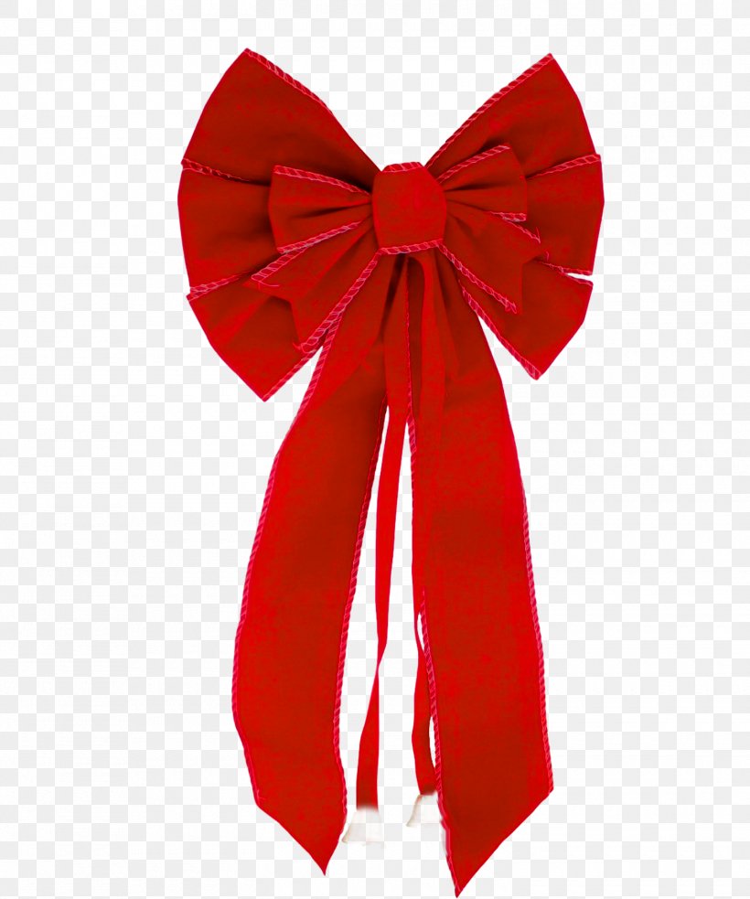 Ribbon Bow Tie Electrical Cable, PNG, 1500x1800px, Ribbon, Birthday, Bow Tie, Christmas, Electrical Cable Download Free