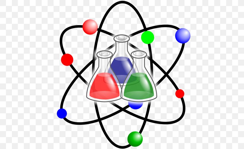 Science Symbol Engineering Clip Art, PNG, 500x500px, Science, Artwork, Chemistry, Communication, Engineering Download Free