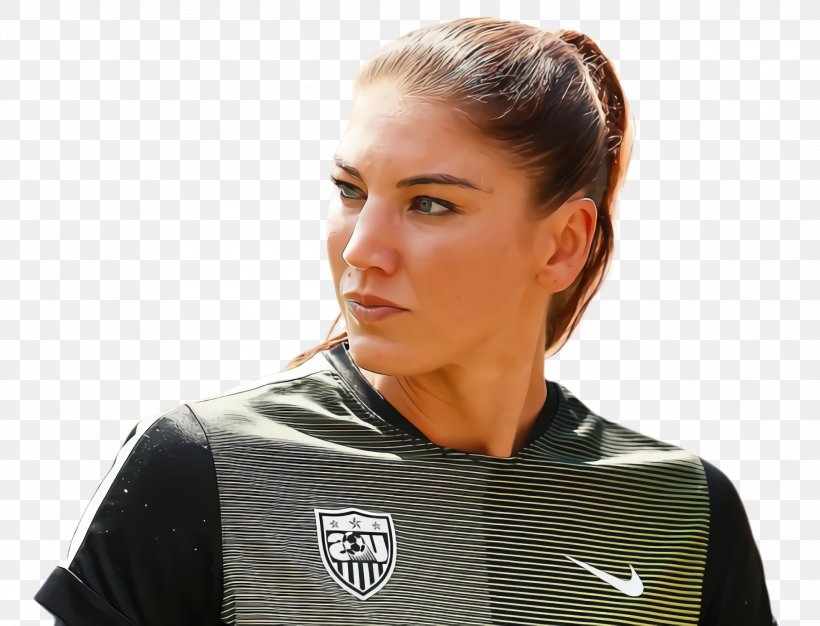 Soccer Cartoon, PNG, 2288x1748px, Hope Solo, Arm, Ear, Football, Goalkeeper Download Free
