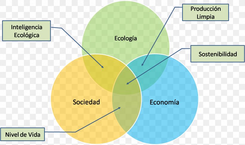 Sustainable Development Sustainability Natural Environment Ecology Innovation, PNG, 1388x820px, Sustainable Development, Area, Brand, Conservation, Diagram Download Free
