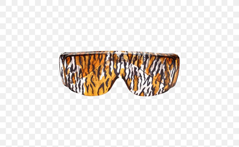 Tiger Sunglasses, PNG, 518x505px, Tiger, Designer, Eye, Eyewear, Fashion Download Free