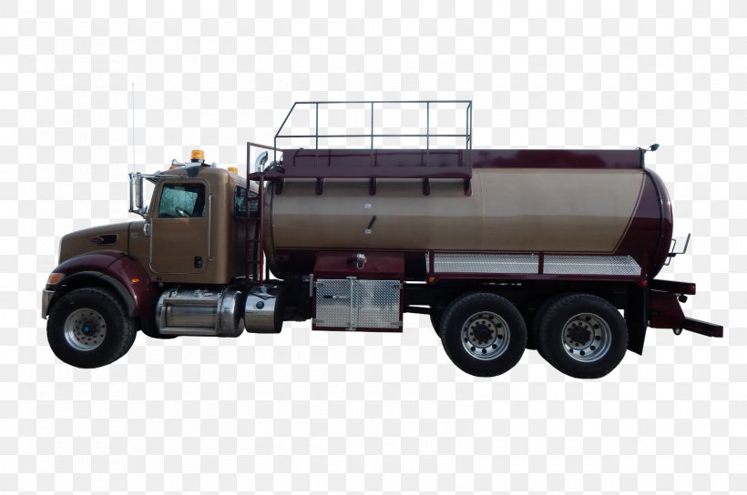Truck Motor Vehicle Car Transport, PNG, 1600x1063px, Truck, Automotive Exterior, Bumper, Car, Commercial Vehicle Download Free