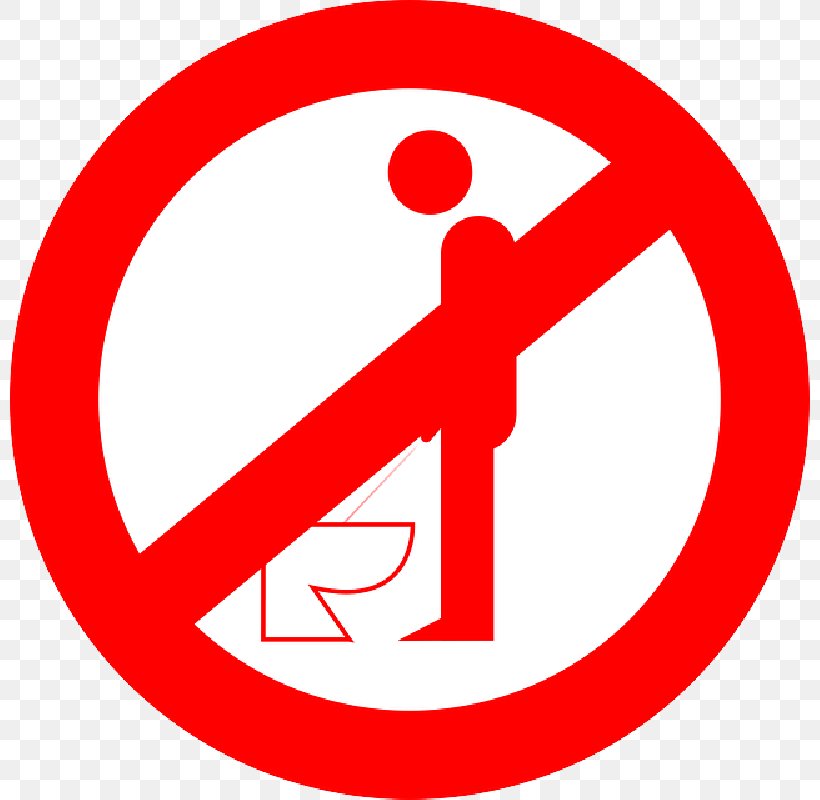 Urination Urine Flow Rate Man Clip Art, PNG, 800x800px, Urination, Benign Prostatic Hyperplasia, Health, Hospital, Logo Download Free