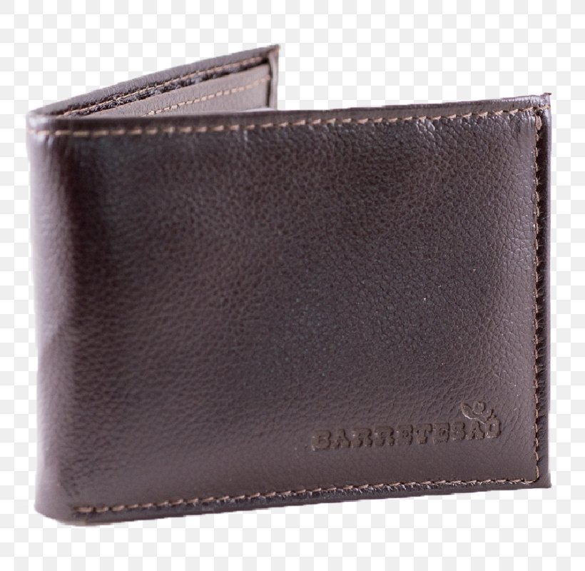 Wallet Leather Coin Purse Clothing Accessories Barretesão, PNG, 800x800px, Wallet, Belt, Boot, Brand, Brown Download Free