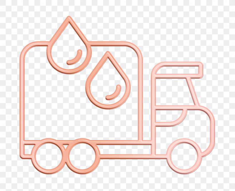Water Icon Delivery Truck Icon Shipping And Delivery Icon, PNG, 1160x944px, Water Icon, Autoglas Center, Customer, Delivery Truck Icon, Goods Download Free