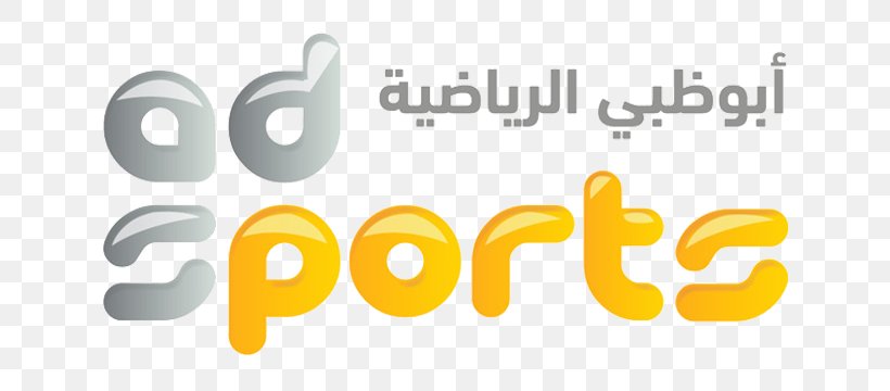 Abu Dhabi Sports World Tennis Championship Television Channel ITU World Triathlon Abu Dhabi, PNG, 700x360px, Abu Dhabi, Abu Dhabi Sports, Abu Dhabi Tv, Al Kass Sports Channels, Brand Download Free