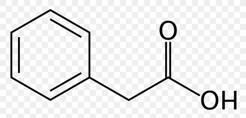 Acetic Acid Carboxylic Acid Ibuprofen Science, PNG, 1600x770px, Acid, Acetic Acid, Area, Betahydroxybutyric Acid, Black Download Free