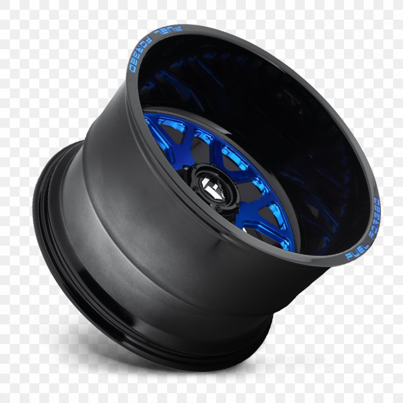 Alloy Wheel Spoke Tire Rim Cobalt Blue, PNG, 1000x1000px, Alloy Wheel, Alloy, Auto Part, Automotive Tire, Automotive Wheel System Download Free