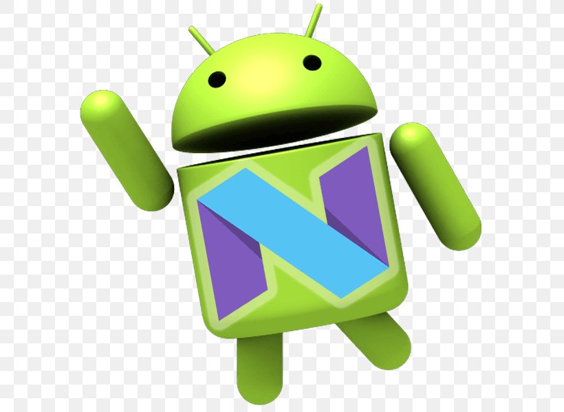 Android Nougat Mobile Phones Android Oreo, PNG, 600x600px, Android, Android Lawn Statues, Android Nougat, Android Oreo, Android P Download Free