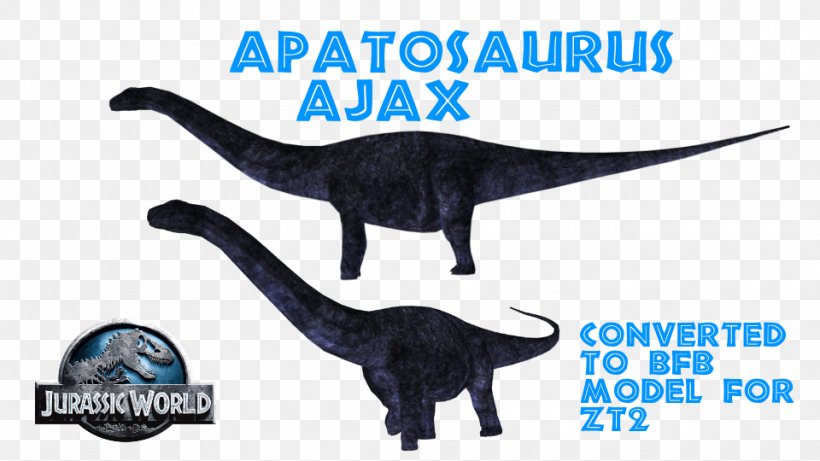 Apatosaurus Dinosaur Video Game Remake Game Art Design, PNG, 960x540px, Apatosaurus, Animal, Animal Figure, Art, Cat Download Free