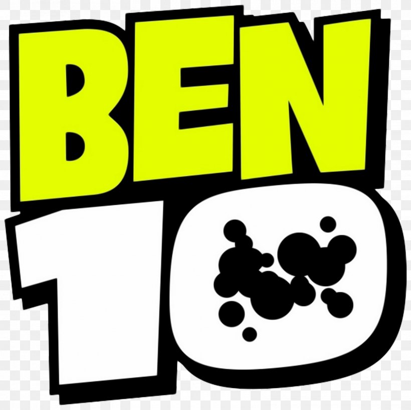 Ben Tennyson Gwen Tennyson Logo Clip Art, PNG, 1600x1600px, Ben Tennyson, Area, Artwork, Ben 10, Ben 10 Alien Force Download Free