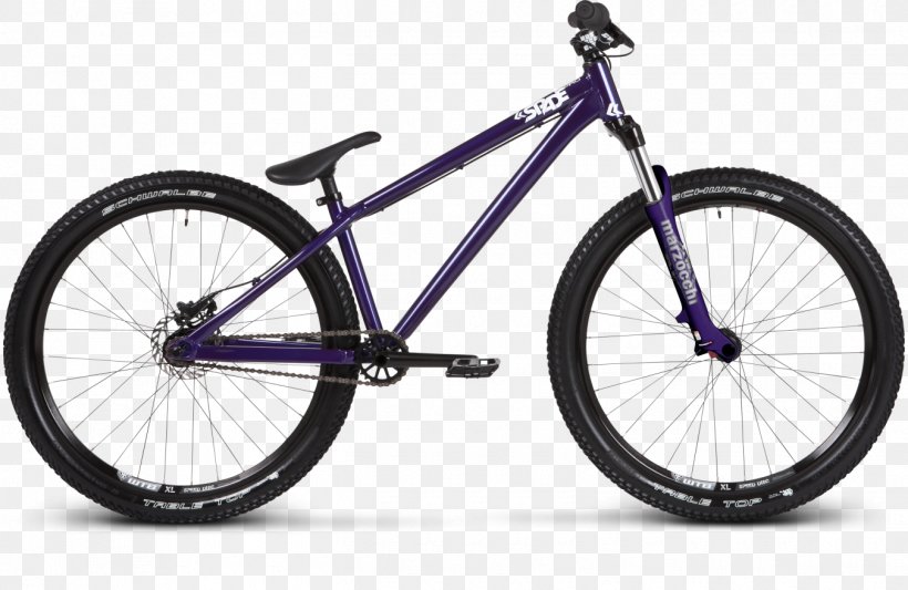 Bicycle Frames Mountain Bike Dirt Jumping Cycling, PNG, 1350x878px, Bicycle, Automotive Tire, Bicycle Accessory, Bicycle Cranks, Bicycle Fork Download Free