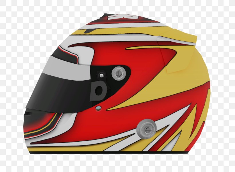 Bicycle Helmets Motorcycle Helmets, PNG, 800x600px, Bicycle Helmets, Bicycle Clothing, Bicycle Helmet, Bicycles Equipment And Supplies, Competition Download Free