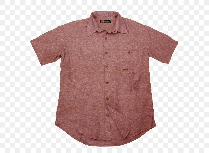 Blouse Hoodie Australia Slipper Shirt, PNG, 600x600px, Blouse, Australia, Button, Clothing, Collar Download Free