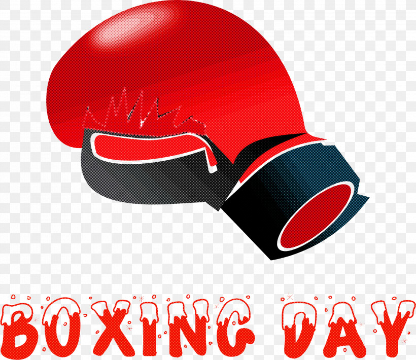 Boxing Day, PNG, 3000x2600px, Boxing Day, Boxing, Boxing Glove, Glove, Meter Download Free