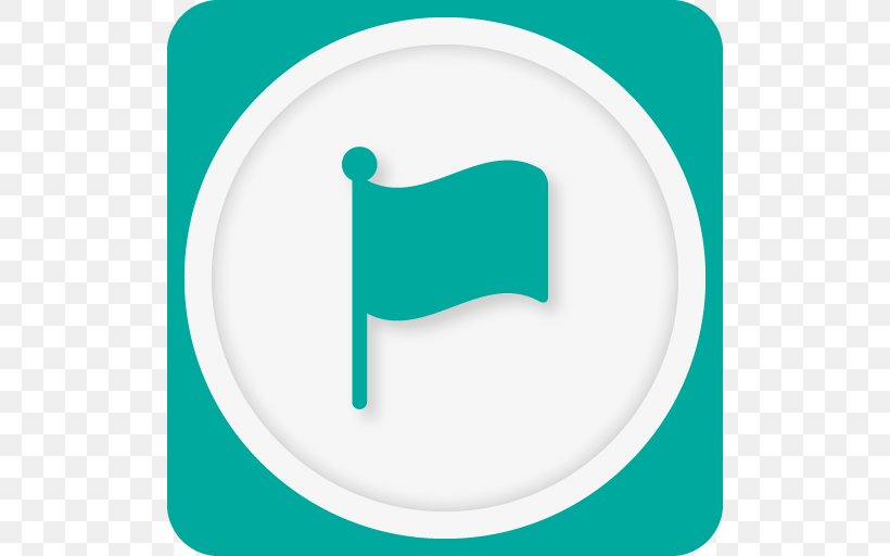 Brand Green, PNG, 512x512px, Android, Amazon Appstore, Brand, Flag, Green Download Free
