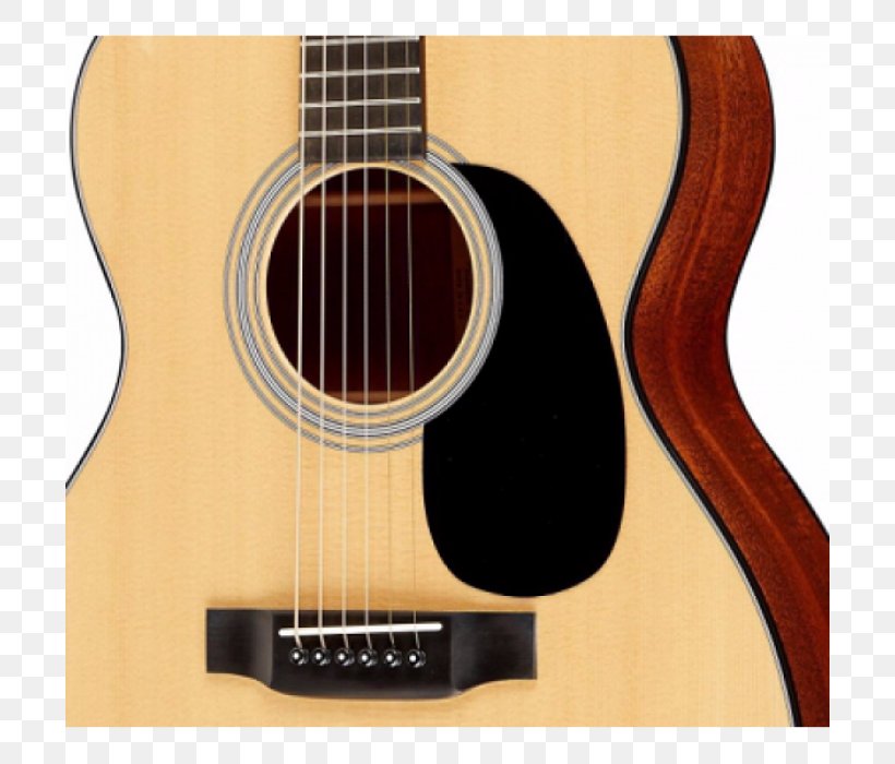 C. F. Martin & Company Martin D-45 Acoustic Guitar Dreadnought, PNG, 700x700px, C F Martin Company, Acoustic Electric Guitar, Acoustic Guitar, Acousticelectric Guitar, Bass Guitar Download Free