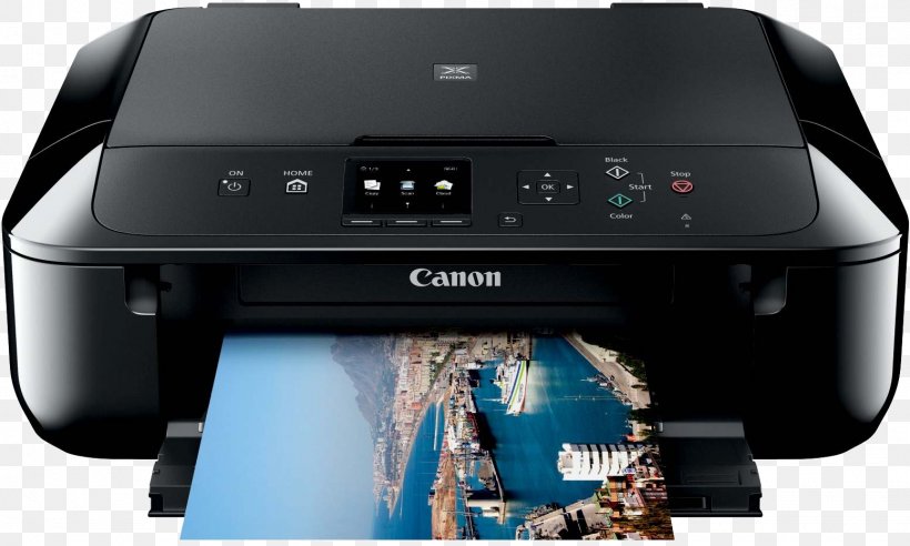 Canon Multi-function Printer ピクサス Paper, PNG, 1552x932px, Canon, Canon Oy, Color, Color Printing, Dots Per Inch Download Free