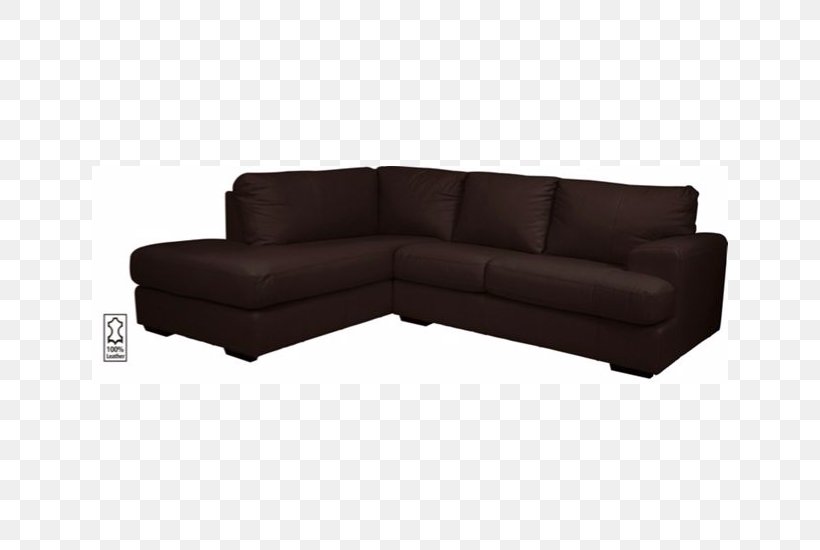 Chaise Longue Couch Table Furniture Sofa Bed, PNG, 637x550px, Chaise Longue, Chadwick Modular Seating, Chair, Couch, Cushion Download Free