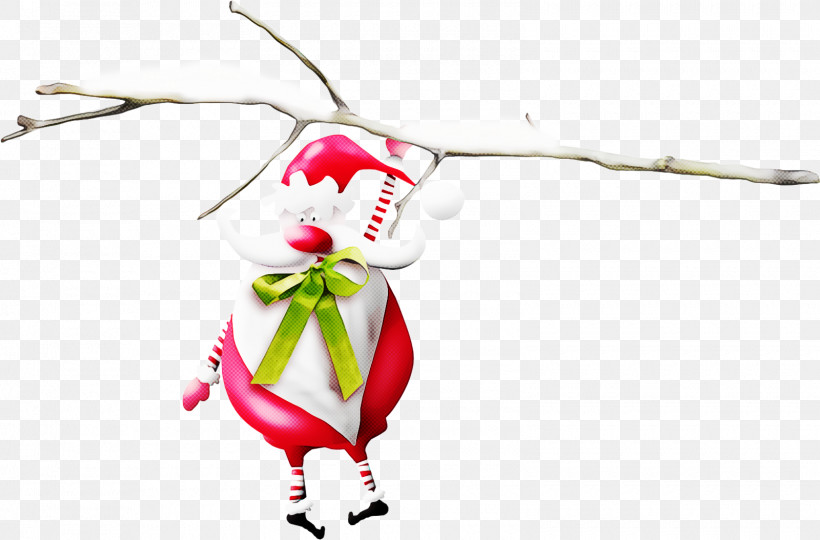 Christmas Santa Santa Claus Saint Nicholas, PNG, 1600x1054px, Christmas Santa, Father Christmas, Kris Kringle, Plant, Saint Nicholas Download Free