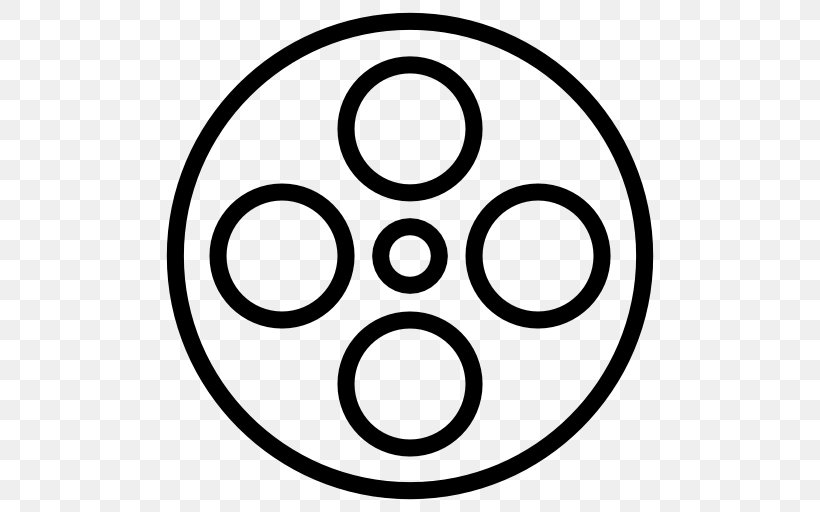 Circle Disk Geometry Shape, PNG, 512x512px, Disk, Area, Auto Part, Black And White, Geometry Download Free
