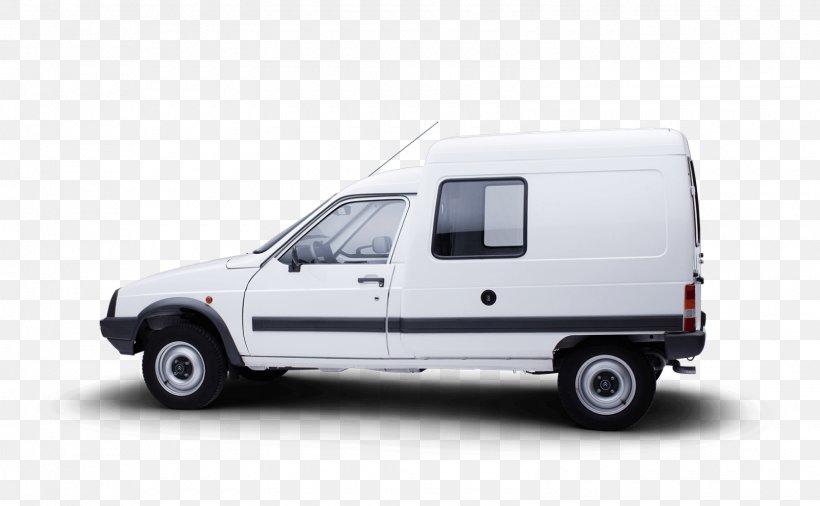 Compact Van Citroen Berlingo Multispace Citroën C15, PNG, 1600x988px, Compact Van, Automotive Design, Automotive Exterior, Brand, Car Download Free