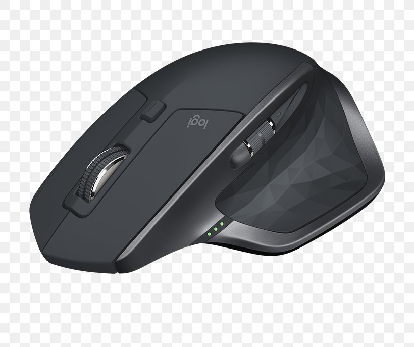 Computer Mouse Computer Keyboard Logitech Unifying Receiver Wireless, PNG, 800x687px, Computer Mouse, Bluetooth Low Energy, Computer, Computer Component, Computer Keyboard Download Free