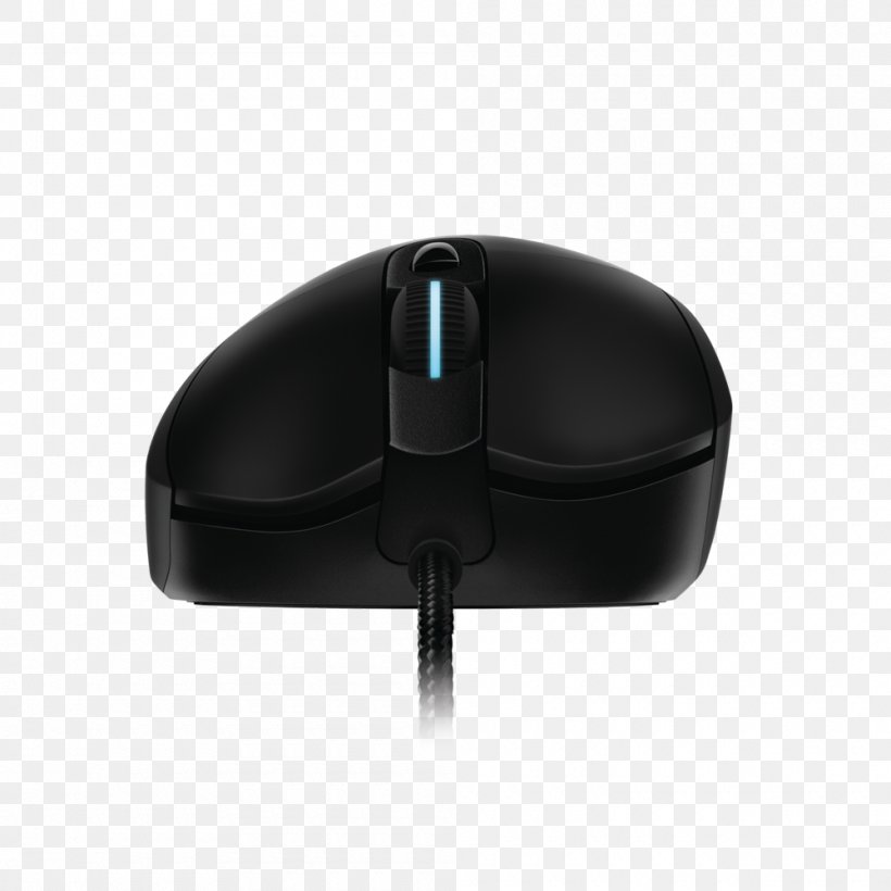 Computer Mouse Input Devices Peripheral Logitech Computer Hardware, PNG, 1000x1000px, Computer Mouse, Black, Computer, Computer Component, Computer Hardware Download Free