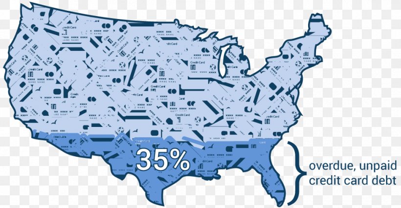 Consumer Debt United States Credit Mortgage Loan, PNG, 967x503px, Debt, Area, Bankruptcy, Consumer, Consumer Debt Download Free