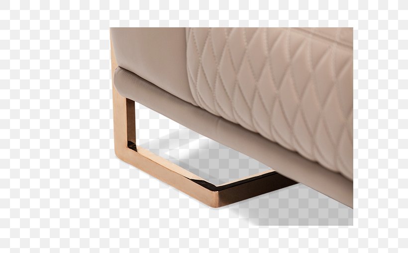 Couch Hardwood Loveseat Bed Frame Construction, PNG, 600x510px, Couch, Bed, Bed Frame, Chair, Construction Download Free