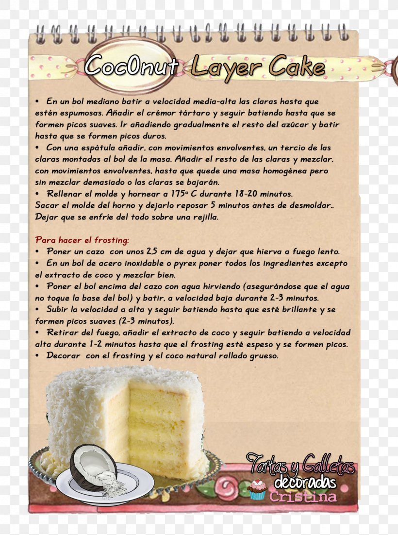 Cupcake Tart Swiss Roll Swiss Cuisine Crème Caramel, PNG, 1190x1600px, Cupcake, Biscuit, Buttercream, Cake, Cake Decorating Download Free