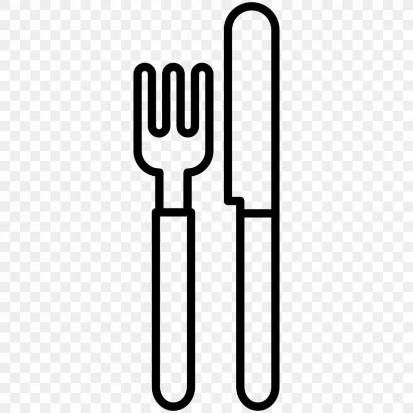 Cutlery Drawing Coloring Book Knife Fork, PNG, 1200x1200px, Cutlery, Chopsticks, Coloring Book, Drawing, Drink Download Free